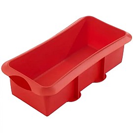 Форма для випічки Lekue 881046/1210524R01M033, 24 см