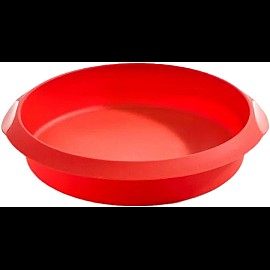 Форма для пирога Lekue 881206/1210726R01M033 26 см