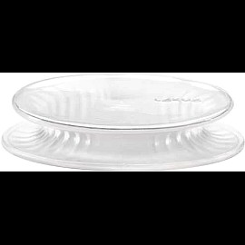 Кришка багаторазова Lekue 882104/3401300B04U017 11,5 см