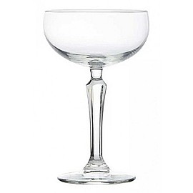 Келих для шампанського Libbey Leerdam 16006 (601602), 0,245 л