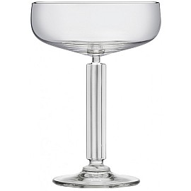 Келих для шампанського Libbey Leerdam 16041 (411607), 0,28 л