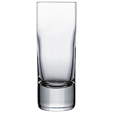 Чарка Libbey Leerdam 1650 (925579) 931389, 0,074 л