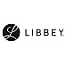 Чарка Libbey Leerdam 2651VCP06 (926835)300130, 60 мл
