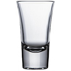 Чарка Libbey Leerdam 5109 (912630), 0,056 л