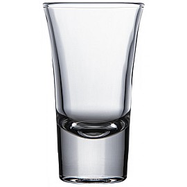 Стопка Libbey Leerdam 5109 (912630), 0,056 л