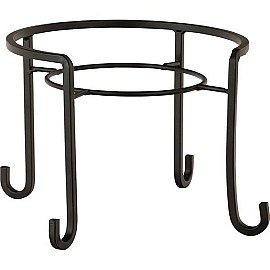 Подставка для диспенсера Libbey Leerdam 92163 (916072)