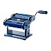 Машинка для нарізки локшини Marcato Atlas 150 Blue