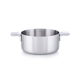 Каструля Masterpro By Alessi, 9.2 л (BGMP-2217)