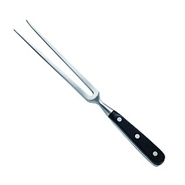 Виделка для м'яса MasterPro Foodies collection, (BGMP-4316)