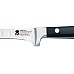 Ніж для шинки Masterpro Foodies collection, 25.4 см (BGMP-4320)