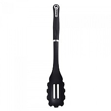 Ложка для спагеті MasterPro Foodies collection, 34.5 см (BGMP-4589)