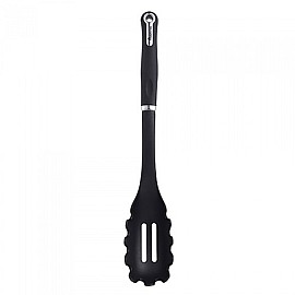 Ложка для спагеті MasterPro Foodies collection, 34.5 см (BGMP-4589)