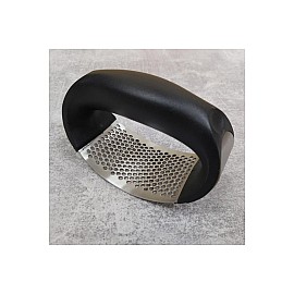 Прес для часнику MasterPro Foodies collection (BGMP-4835)