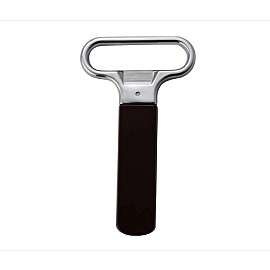 Консервний ніж MasterPro Foodies collection (BGMP-4846)