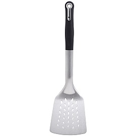 Лопатка MasterPro Foodies collection, 33.6 см (BGMP-4859)