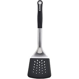 Шумівка MasterPro Foodies collection, 34,3 см (BGMP-4861)