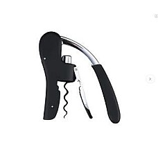 Штопор MasterPro Foodies oenology (BGMP-5102)