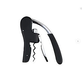 Штопор MasterPro Foodies oenology (BGMP-5102)