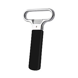 Відкривачка для плашок MasterPro Foodies oenology (BGMP-5113)