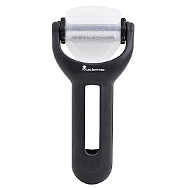 Овочечистка горизонтальна MasterPro Foodies collection, 15.5 см (BGMP-5300)