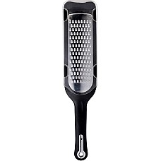 Тертка одностороння MasterPro Foodies collection,17,5х8 см (BGMP-5304)