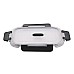 Харчовий контейнер MasterPro Foodies collection, 640 мл (BGMP-5671)