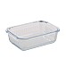 Харчовий контейнер MasterPro Foodies collection, 640 мл (BGMP-5671)