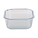 Харчовий контейнер MasterPro Foodies collection, 800 мл (BGMP-5676)