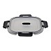 Харчовий контейнер MasterPro Foodies collection, 800 мл (BGMP-5676)
