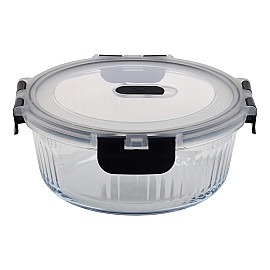 Харчовий контейнер MasterPro Foodies collection, 950 мл (BGMP-5679)