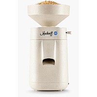 Електричний млин Mockmill 200