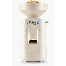 Электрическая мельница Mockmill 200