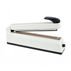 Запаивающее устройство Gemlux GL-BS30