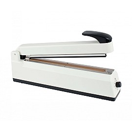 Запаивающее устройство Gemlux GL-BS30
