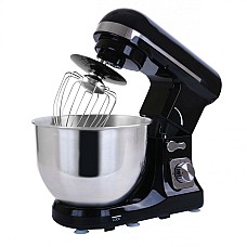 Миксер планетарный Gemlux GL -SM5.5B