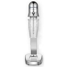 Міксер для молочних коктейлів Gastrorag W-MS-11V