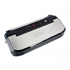 Вакууматор Gemlux GL-VS-169S Вакууматор Gemlux GL-VS-169S