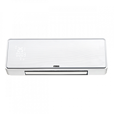 Обігрівач настінний  Noveen HC3100 LED