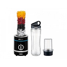 Блендер Noveen Sport Mix & Fit SB1000 Xline