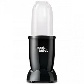 Персональний блендер Nutribullet MagicBullet MBR04 B