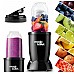 Персональний блендер Nutribullet MagicBullet MBR04 B