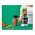 Персональний блендер Nutribullet NB 100