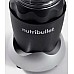 Персональний блендер Nutribullet NB 100