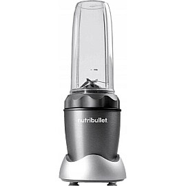 Персональний блендер Nutribullet NB 100