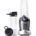 Персональний блендер Nutribullet NB 100