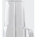 Персональний блендер Nutribullet NB 100
