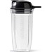 Персональний блендер Nutribullet NB 100