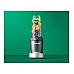 Персональний блендер Nutribullet NB 100