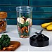 Блендер Nutribullet Ultra NB1206DG Блендер Nutribullet Ultra NB1206DG