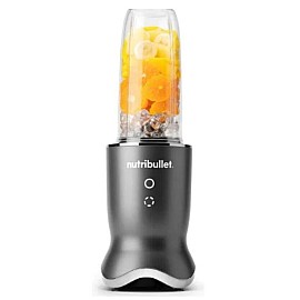 Блендер Nutribullet Ultra NB1206DG